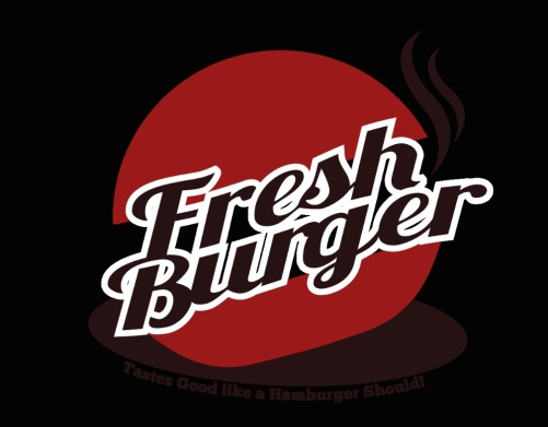 Freshburger